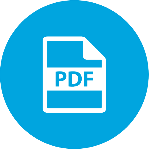 Download PDF