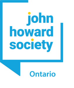 JHS 2020 Annual Report Logo