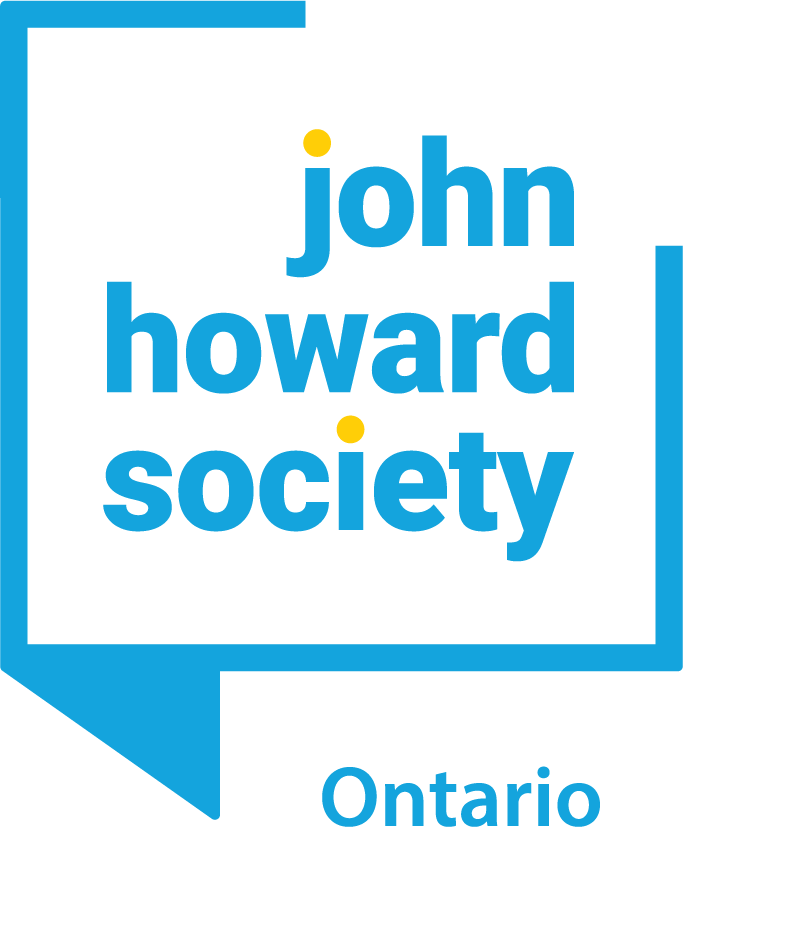 JHS 2020 Annual Report Logo